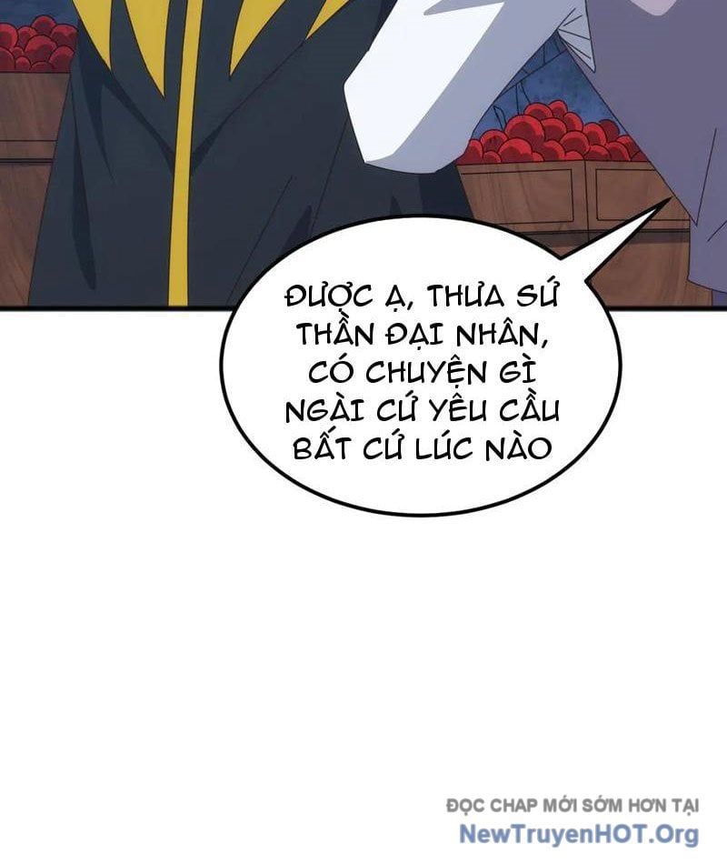 Vạn Tộc Xâm Lược :Mở Đầu Thuần Hóa Cự Thú Cấp Sử Thi Chapter 42 - 78