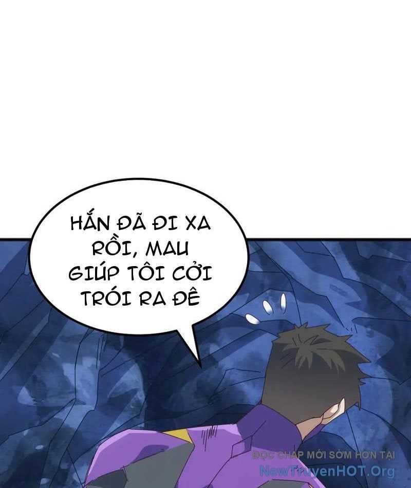 Vạn Tộc Xâm Lược :Mở Đầu Thuần Hóa Cự Thú Cấp Sử Thi Chapter 42 - 79