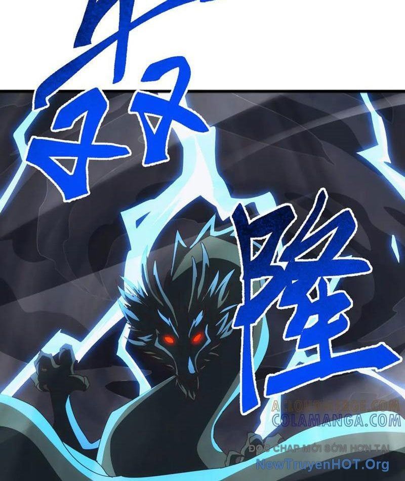 Vạn Tộc Xâm Lược :Mở Đầu Thuần Hóa Cự Thú Cấp Sử Thi Chapter 42 - 9
