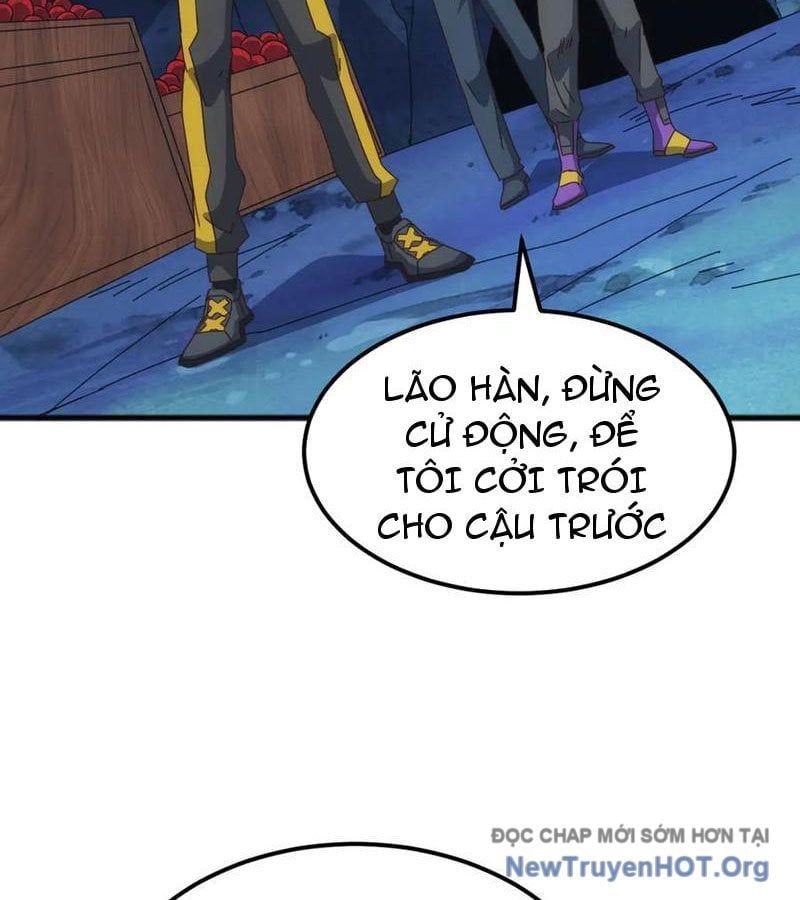 Vạn Tộc Xâm Lược :Mở Đầu Thuần Hóa Cự Thú Cấp Sử Thi Chapter 42 - 82