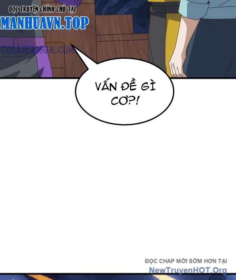 Vạn Tộc Xâm Lược :Mở Đầu Thuần Hóa Cự Thú Cấp Sử Thi Chapter 42 - 84