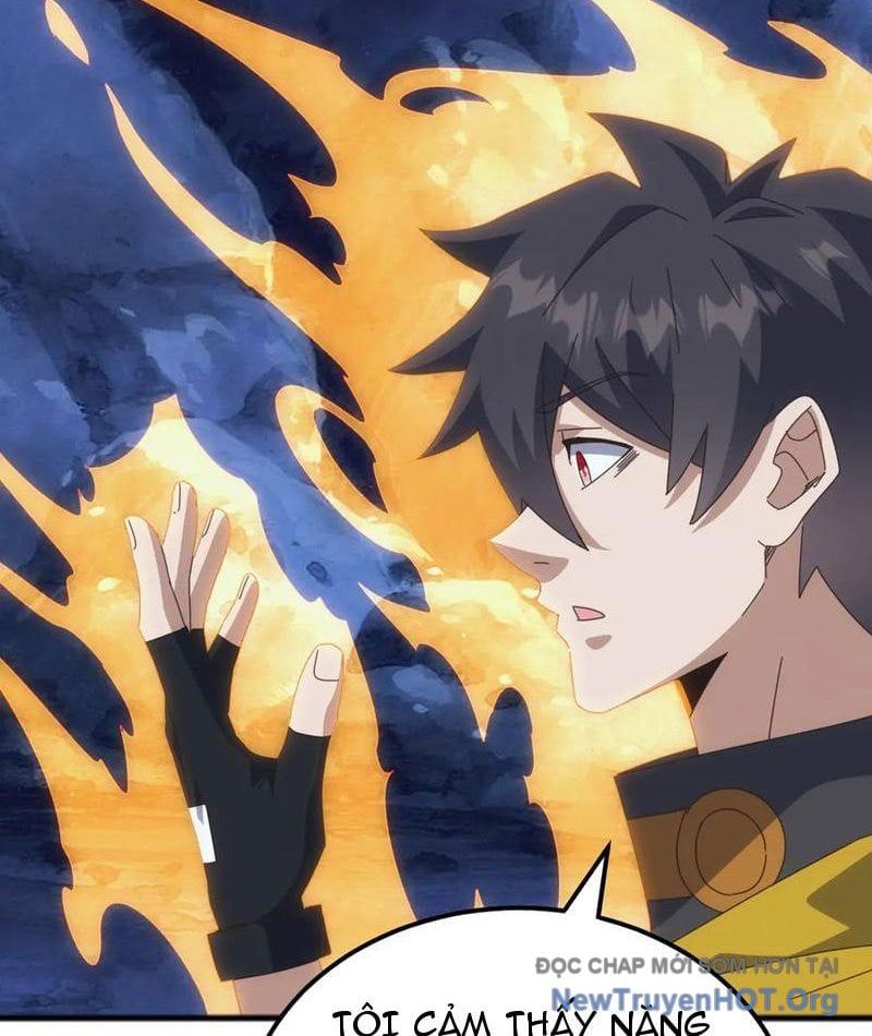 Vạn Tộc Xâm Lược :Mở Đầu Thuần Hóa Cự Thú Cấp Sử Thi Chapter 42 - 85