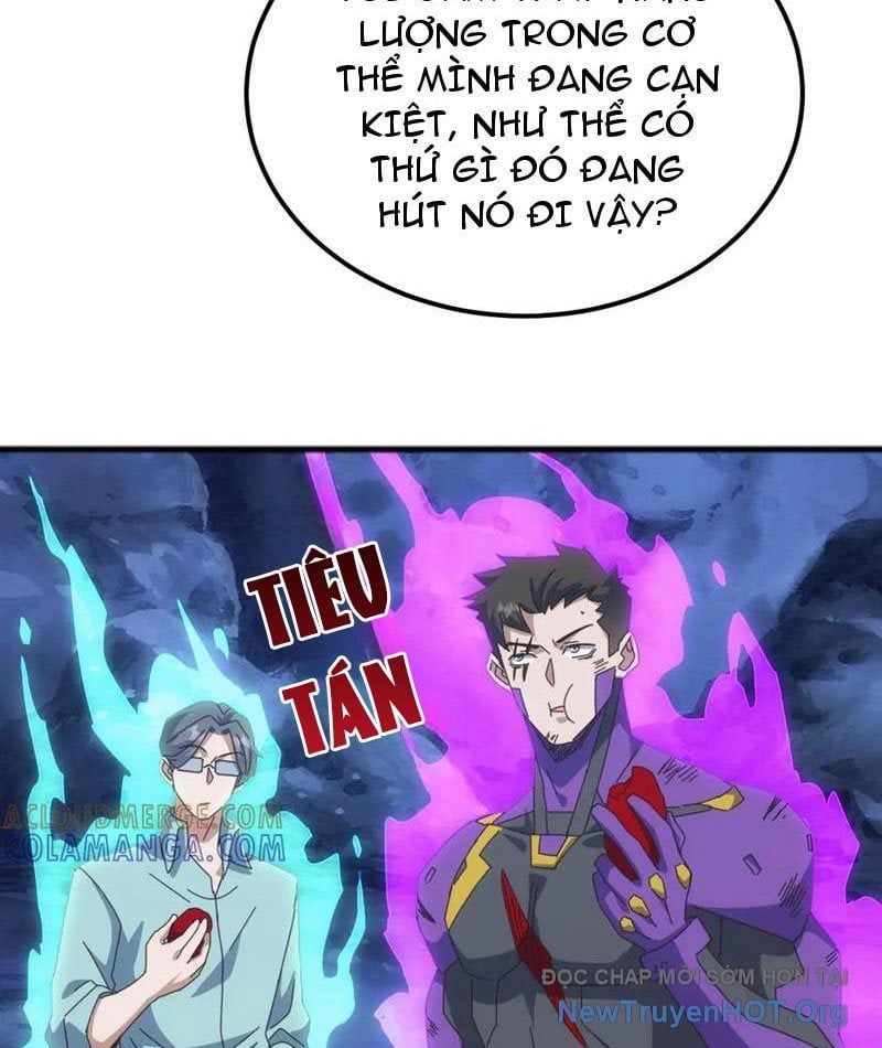 Vạn Tộc Xâm Lược :Mở Đầu Thuần Hóa Cự Thú Cấp Sử Thi Chapter 42 - 86