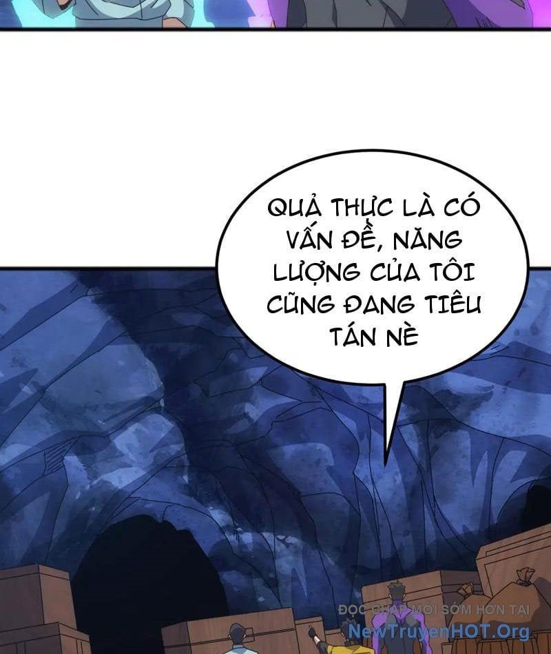 Vạn Tộc Xâm Lược :Mở Đầu Thuần Hóa Cự Thú Cấp Sử Thi Chapter 42 - 87