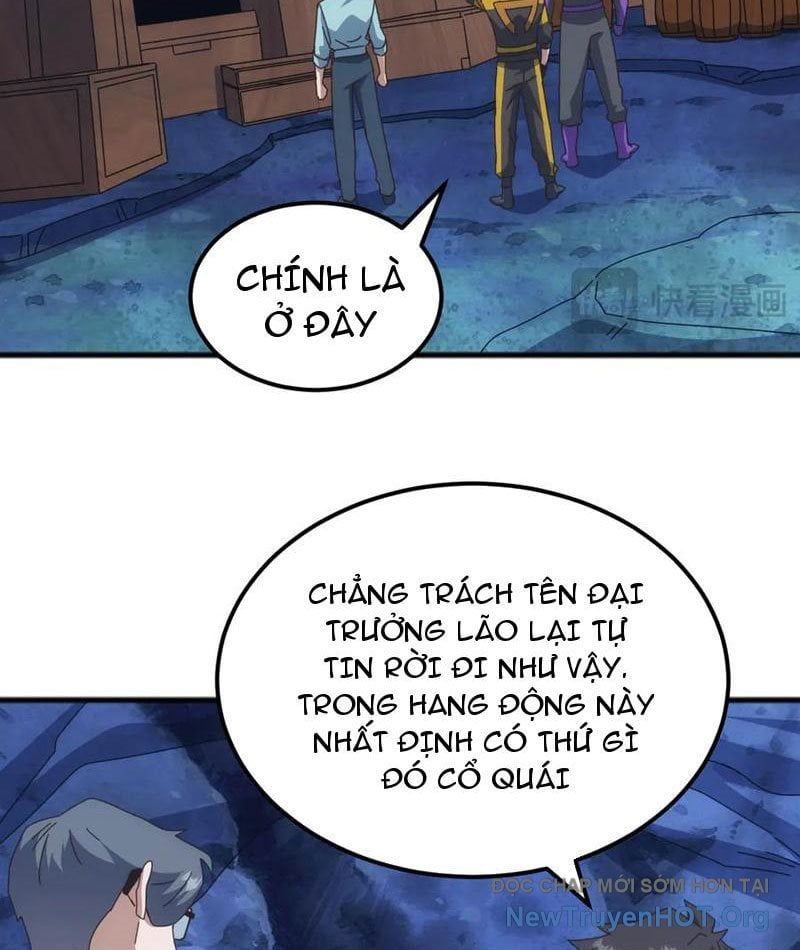 Vạn Tộc Xâm Lược :Mở Đầu Thuần Hóa Cự Thú Cấp Sử Thi Chapter 42 - 88