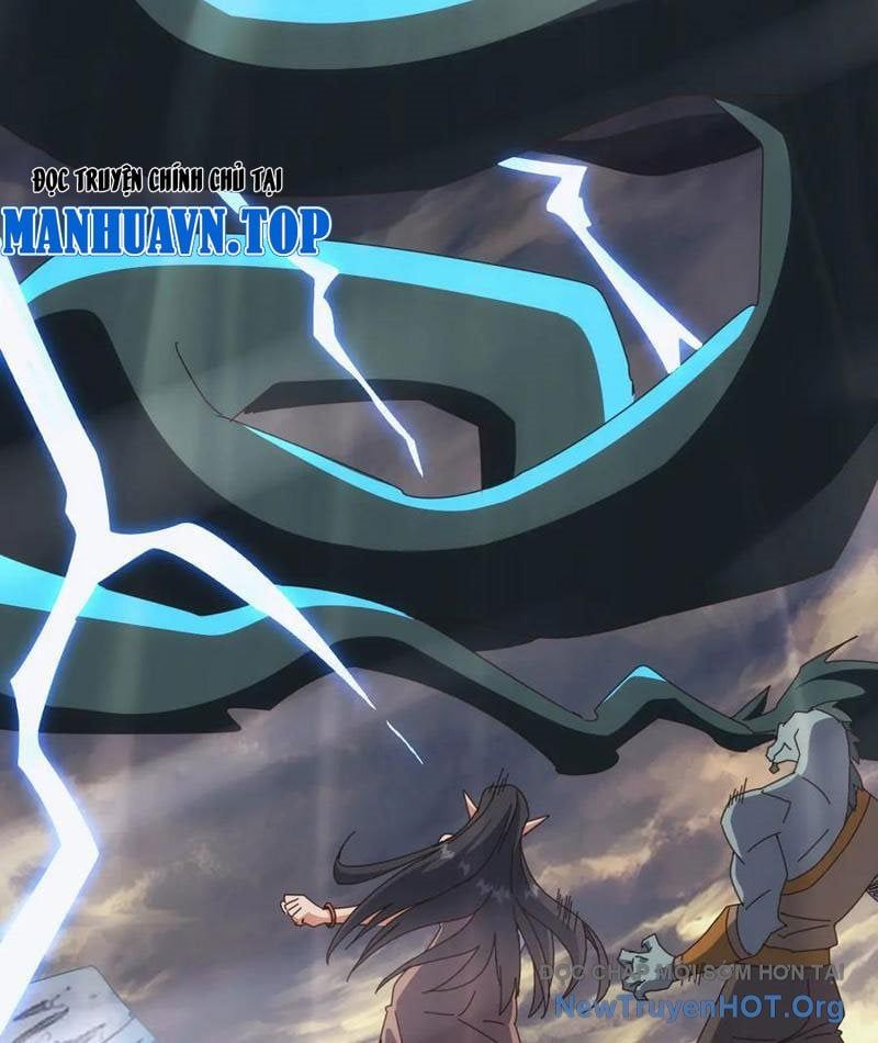 Vạn Tộc Xâm Lược :Mở Đầu Thuần Hóa Cự Thú Cấp Sử Thi Chapter 42 - 10