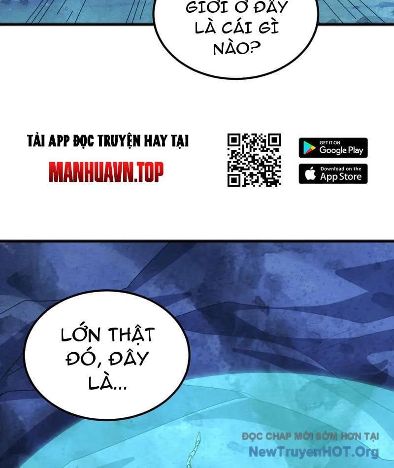 Vạn Tộc Xâm Lược :Mở Đầu Thuần Hóa Cự Thú Cấp Sử Thi Chapter 42 - 91