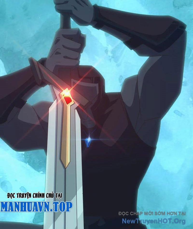 Vạn Tộc Xâm Lược :Mở Đầu Thuần Hóa Cự Thú Cấp Sử Thi Chapter 42 - 94