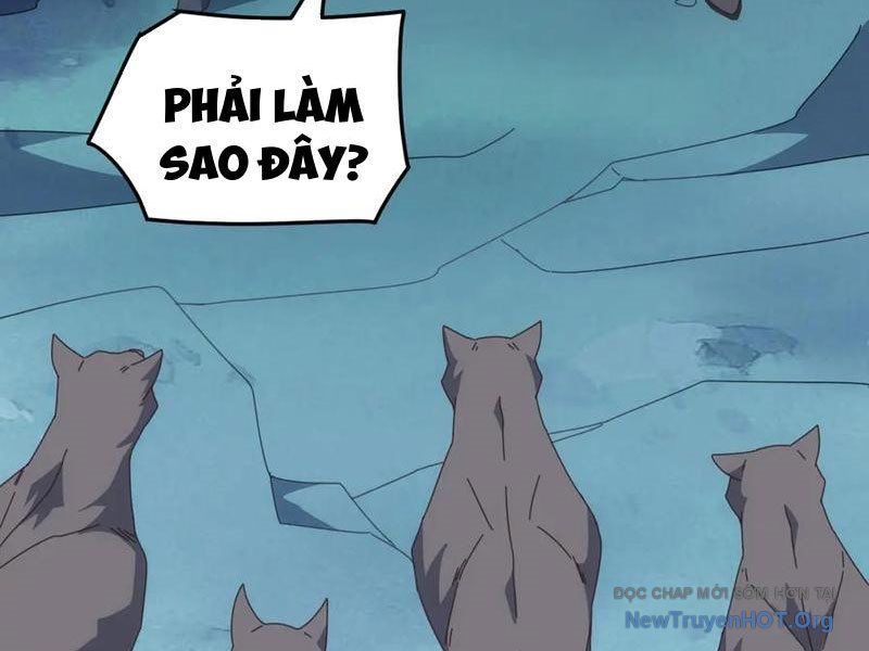 Vạn Tộc Xâm Lược :Mở Đầu Thuần Hóa Cự Thú Cấp Sử Thi Chapter 43 - 11