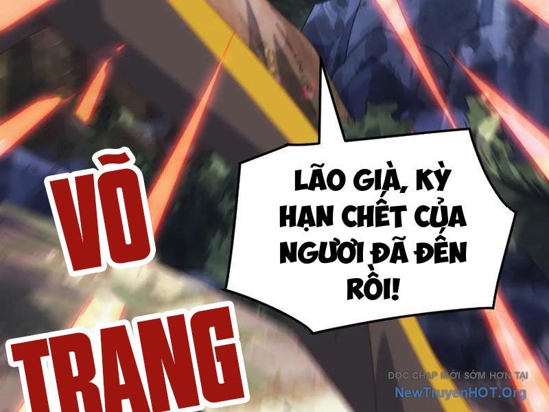 Vạn Tộc Xâm Lược :Mở Đầu Thuần Hóa Cự Thú Cấp Sử Thi Chapter 43 - 101