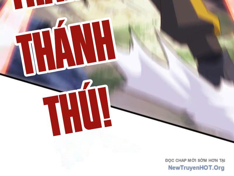 Vạn Tộc Xâm Lược :Mở Đầu Thuần Hóa Cự Thú Cấp Sử Thi Chapter 43 - 102