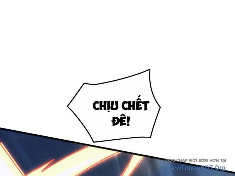 Vạn Tộc Xâm Lược :Mở Đầu Thuần Hóa Cự Thú Cấp Sử Thi Chapter 43 - 103