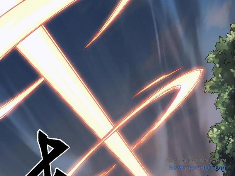 Vạn Tộc Xâm Lược :Mở Đầu Thuần Hóa Cự Thú Cấp Sử Thi Chapter 43 - 104