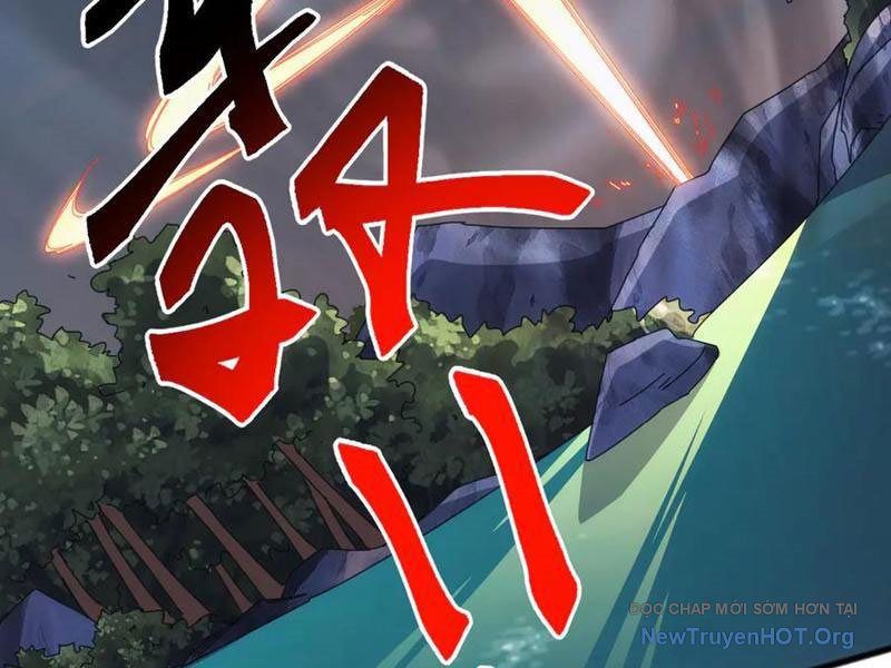 Vạn Tộc Xâm Lược :Mở Đầu Thuần Hóa Cự Thú Cấp Sử Thi Chapter 43 - 105
