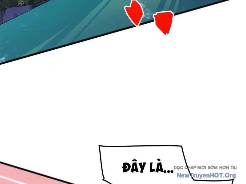 Vạn Tộc Xâm Lược :Mở Đầu Thuần Hóa Cự Thú Cấp Sử Thi Chapter 43 - 106