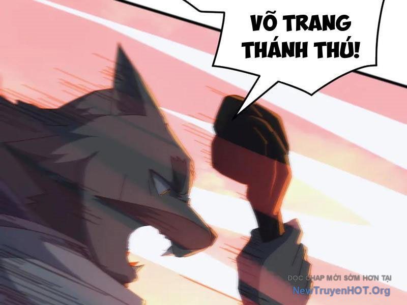 Vạn Tộc Xâm Lược :Mở Đầu Thuần Hóa Cự Thú Cấp Sử Thi Chapter 43 - 107