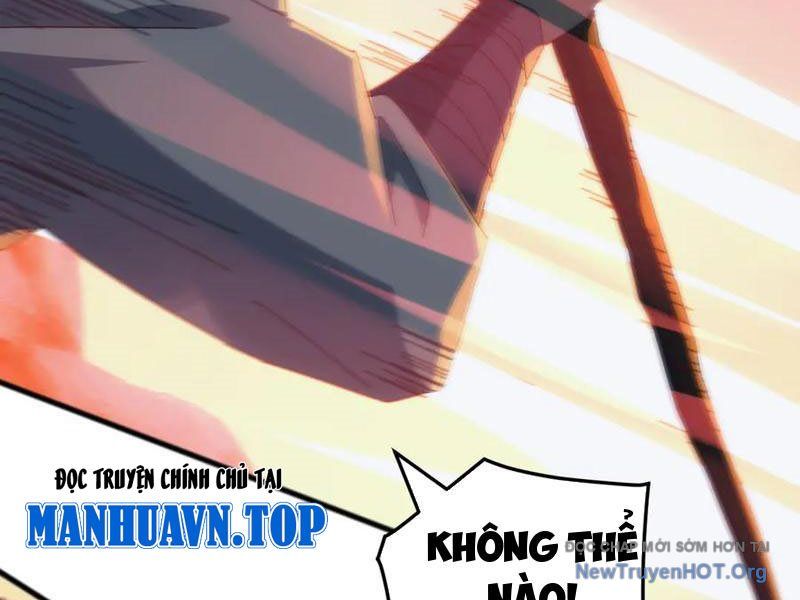 Vạn Tộc Xâm Lược :Mở Đầu Thuần Hóa Cự Thú Cấp Sử Thi Chapter 43 - 108