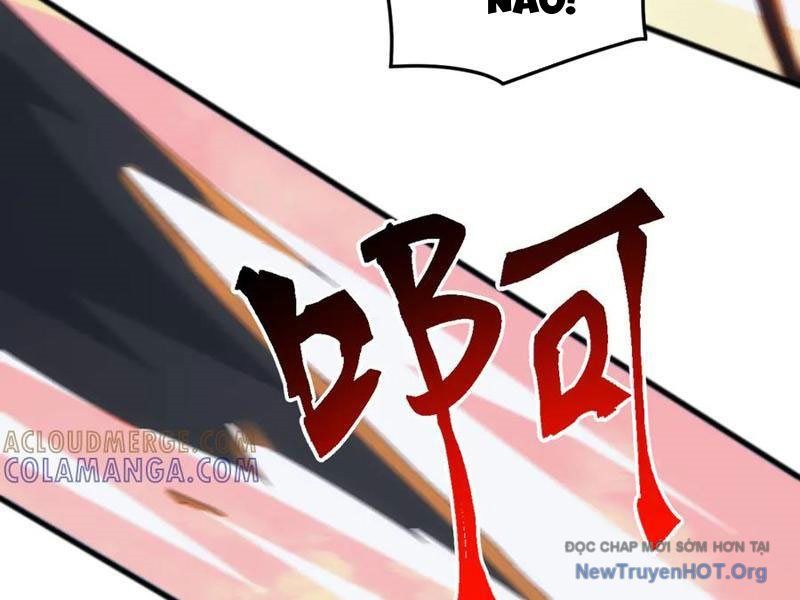 Vạn Tộc Xâm Lược :Mở Đầu Thuần Hóa Cự Thú Cấp Sử Thi Chapter 43 - 109