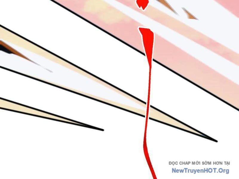 Vạn Tộc Xâm Lược :Mở Đầu Thuần Hóa Cự Thú Cấp Sử Thi Chapter 43 - 110