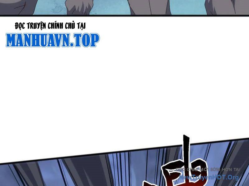 Vạn Tộc Xâm Lược :Mở Đầu Thuần Hóa Cự Thú Cấp Sử Thi Chapter 43 - 12