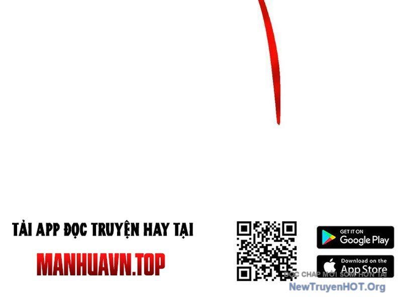 Vạn Tộc Xâm Lược :Mở Đầu Thuần Hóa Cự Thú Cấp Sử Thi Chapter 43 - 111