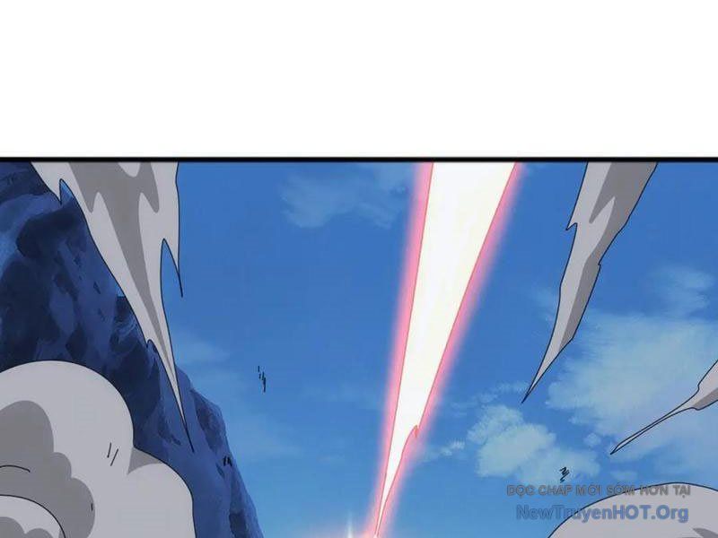 Vạn Tộc Xâm Lược :Mở Đầu Thuần Hóa Cự Thú Cấp Sử Thi Chapter 43 - 112