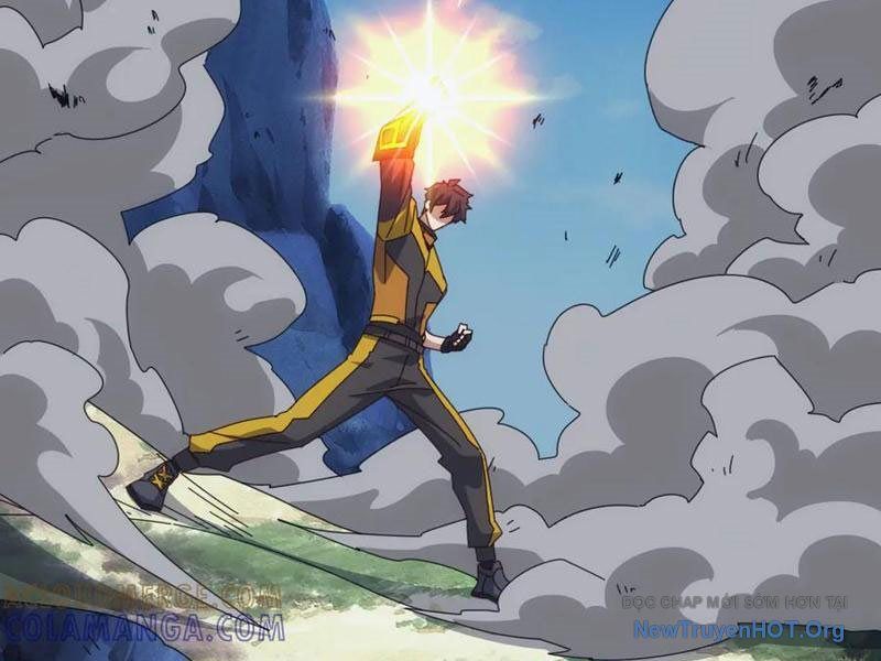 Vạn Tộc Xâm Lược :Mở Đầu Thuần Hóa Cự Thú Cấp Sử Thi Chapter 43 - 113