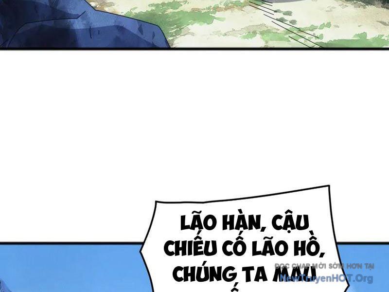 Vạn Tộc Xâm Lược :Mở Đầu Thuần Hóa Cự Thú Cấp Sử Thi Chapter 43 - 114