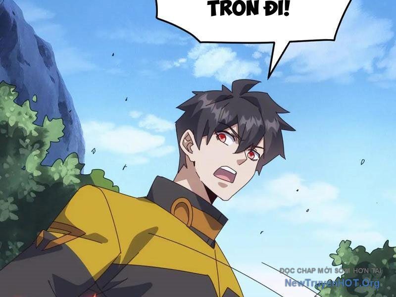 Vạn Tộc Xâm Lược :Mở Đầu Thuần Hóa Cự Thú Cấp Sử Thi Chapter 43 - 115