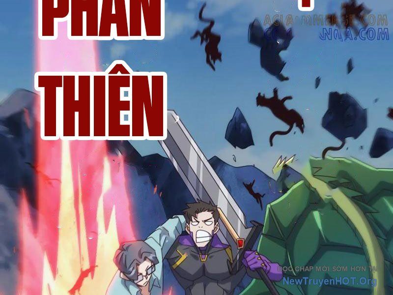 Vạn Tộc Xâm Lược :Mở Đầu Thuần Hóa Cự Thú Cấp Sử Thi Chapter 43 - 118