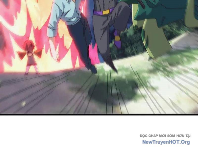 Vạn Tộc Xâm Lược :Mở Đầu Thuần Hóa Cự Thú Cấp Sử Thi Chapter 43 - 119