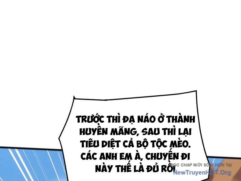 Vạn Tộc Xâm Lược :Mở Đầu Thuần Hóa Cự Thú Cấp Sử Thi Chapter 43 - 120