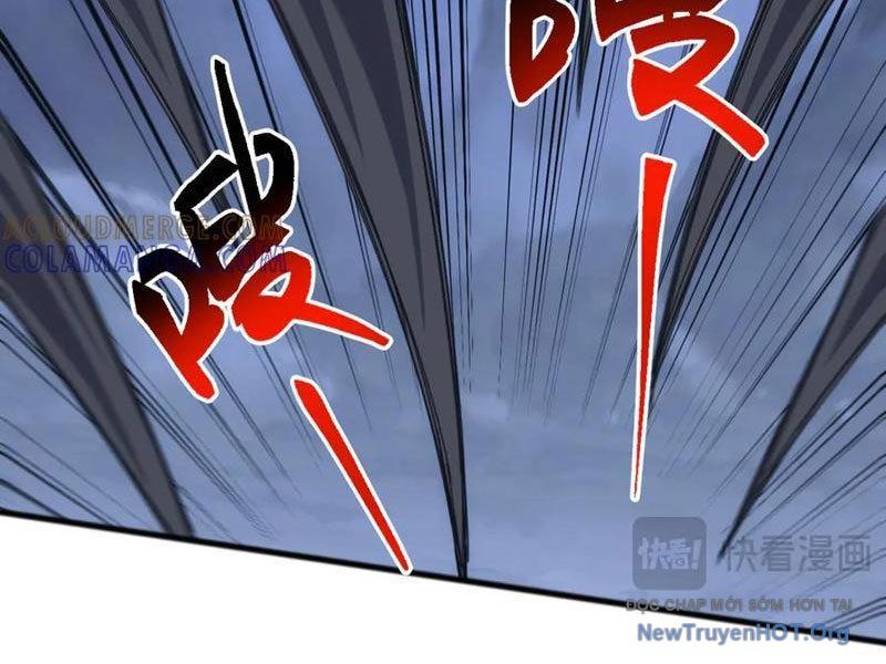 Vạn Tộc Xâm Lược :Mở Đầu Thuần Hóa Cự Thú Cấp Sử Thi Chapter 43 - 13