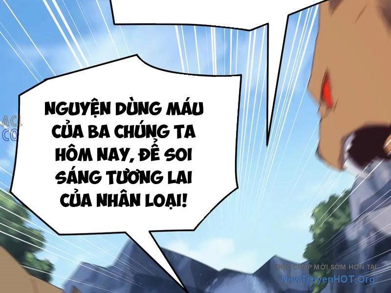 Vạn Tộc Xâm Lược :Mở Đầu Thuần Hóa Cự Thú Cấp Sử Thi Chapter 43 - 121