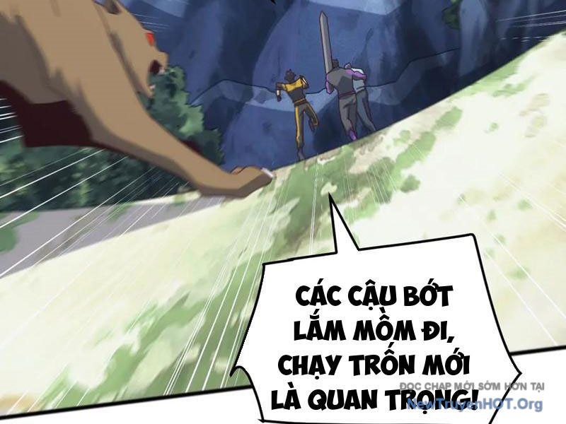 Vạn Tộc Xâm Lược :Mở Đầu Thuần Hóa Cự Thú Cấp Sử Thi Chapter 43 - 122