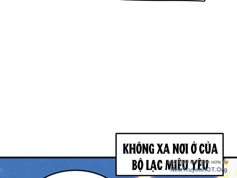 Vạn Tộc Xâm Lược :Mở Đầu Thuần Hóa Cự Thú Cấp Sử Thi Chapter 43 - 123