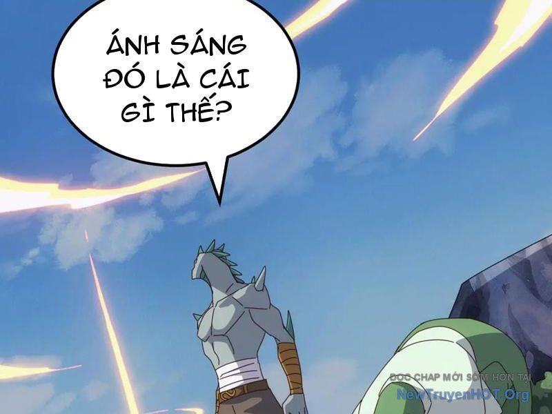 Vạn Tộc Xâm Lược :Mở Đầu Thuần Hóa Cự Thú Cấp Sử Thi Chapter 43 - 124