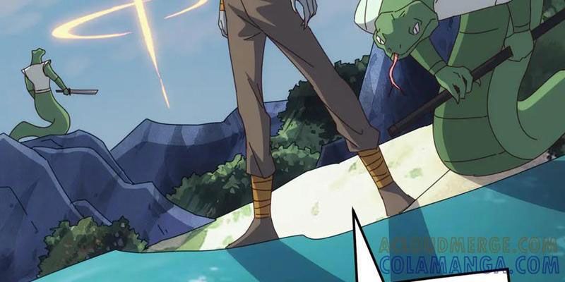 Vạn Tộc Xâm Lược :Mở Đầu Thuần Hóa Cự Thú Cấp Sử Thi Chapter 43 - 125