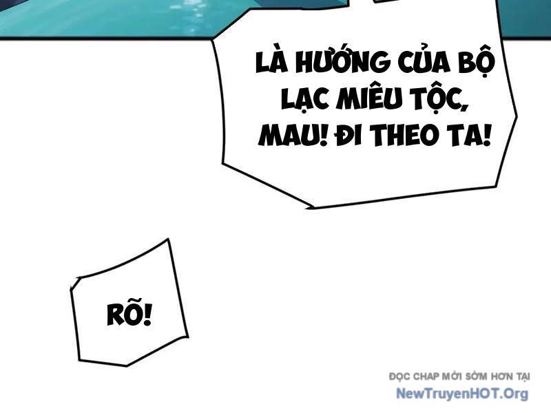 Vạn Tộc Xâm Lược :Mở Đầu Thuần Hóa Cự Thú Cấp Sử Thi Chapter 43 - 126
