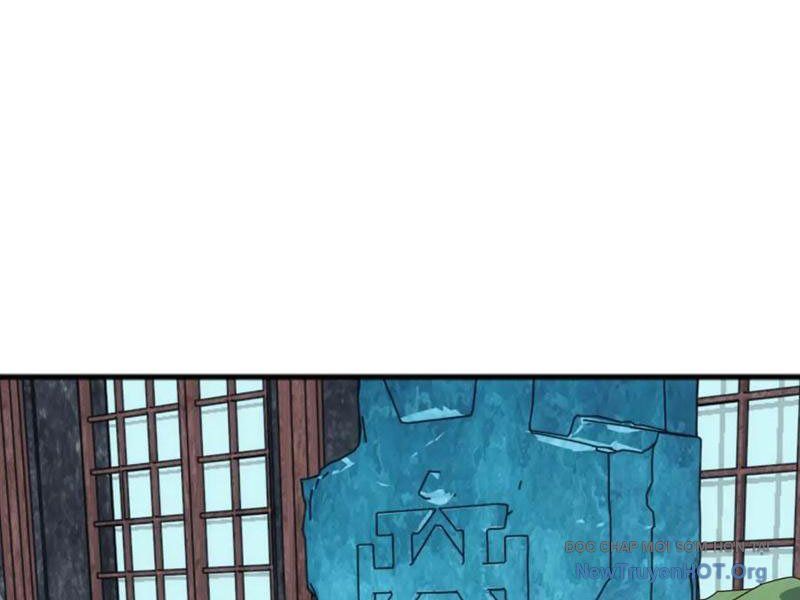 Vạn Tộc Xâm Lược :Mở Đầu Thuần Hóa Cự Thú Cấp Sử Thi Chapter 43 - 127