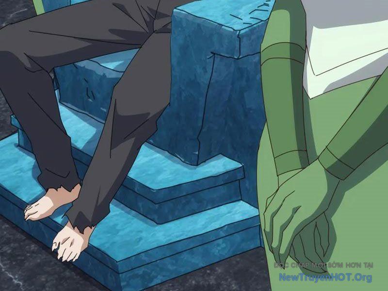 Vạn Tộc Xâm Lược :Mở Đầu Thuần Hóa Cự Thú Cấp Sử Thi Chapter 43 - 129