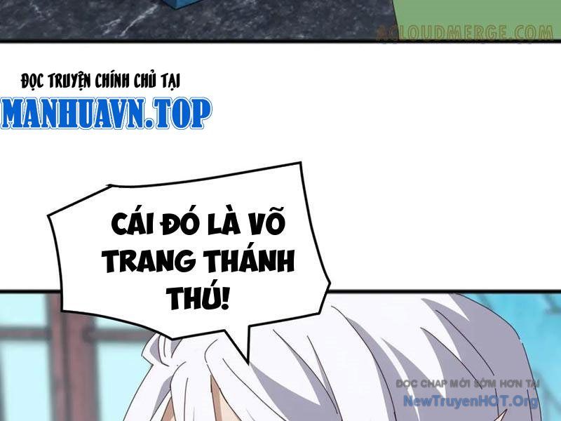 Vạn Tộc Xâm Lược :Mở Đầu Thuần Hóa Cự Thú Cấp Sử Thi Chapter 43 - 130