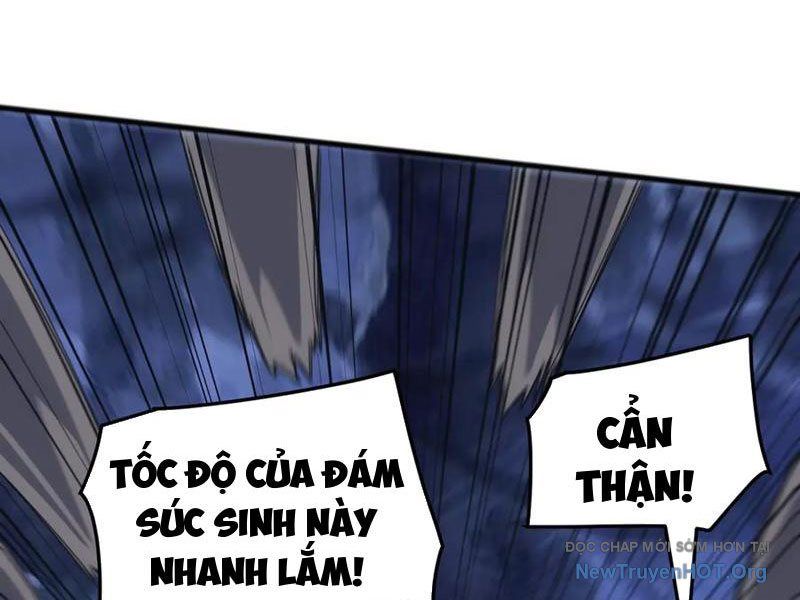 Vạn Tộc Xâm Lược :Mở Đầu Thuần Hóa Cự Thú Cấp Sử Thi Chapter 43 - 14