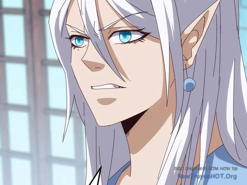 Vạn Tộc Xâm Lược :Mở Đầu Thuần Hóa Cự Thú Cấp Sử Thi Chapter 43 - 131