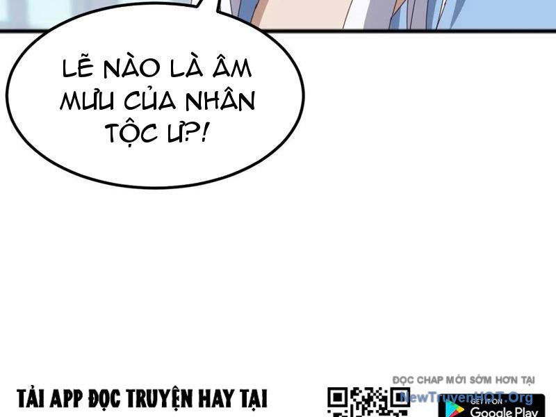 Vạn Tộc Xâm Lược :Mở Đầu Thuần Hóa Cự Thú Cấp Sử Thi Chapter 43 - 132