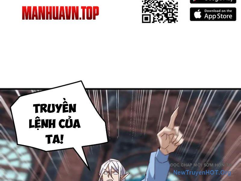 Vạn Tộc Xâm Lược :Mở Đầu Thuần Hóa Cự Thú Cấp Sử Thi Chapter 43 - 133