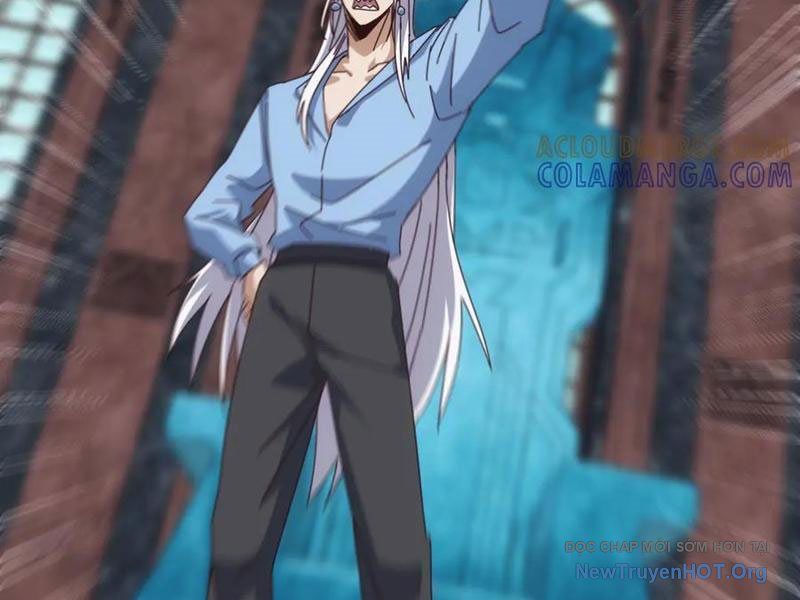 Vạn Tộc Xâm Lược :Mở Đầu Thuần Hóa Cự Thú Cấp Sử Thi Chapter 43 - 134