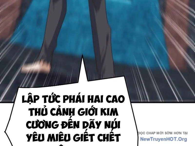 Vạn Tộc Xâm Lược :Mở Đầu Thuần Hóa Cự Thú Cấp Sử Thi Chapter 43 - 135