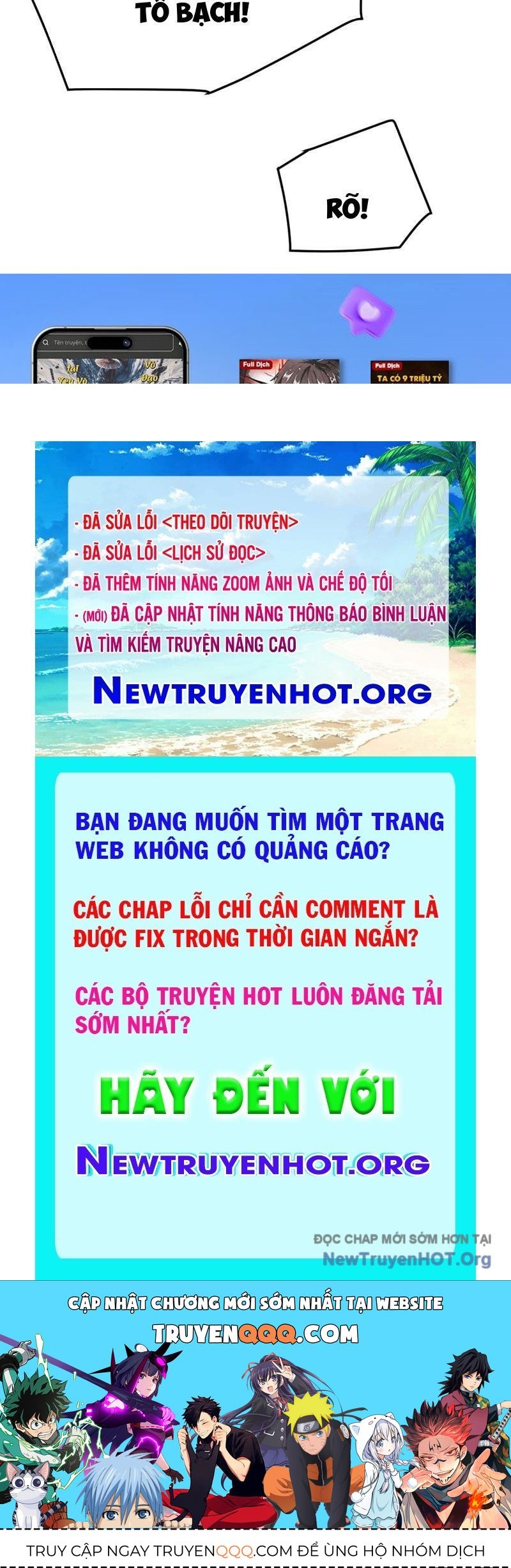 Vạn Tộc Xâm Lược :Mở Đầu Thuần Hóa Cự Thú Cấp Sử Thi Chapter 43 - 136