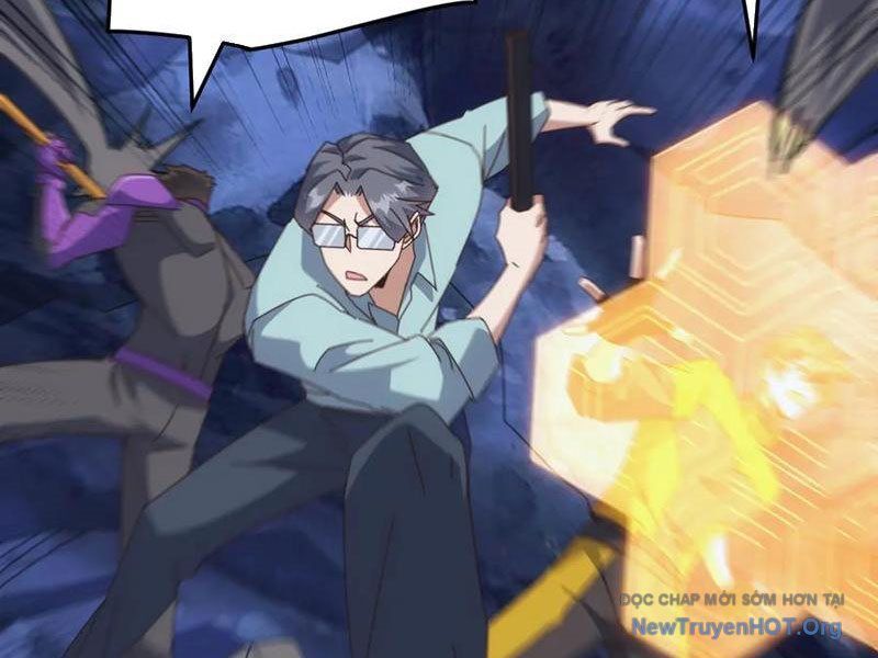 Vạn Tộc Xâm Lược :Mở Đầu Thuần Hóa Cự Thú Cấp Sử Thi Chapter 43 - 15